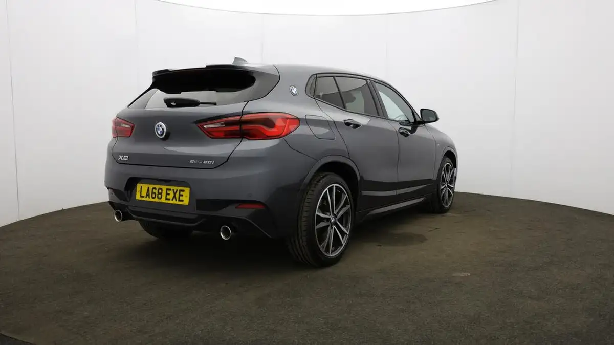 2019-bmw-x2-20-sdrive20i-sport-ss-big-62
