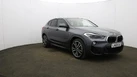2019-bmw-x2-20-sdrive20i-sport-ss-small-49