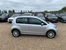 2014-volkswagen-up-10-high-up-5d-asg-small-7