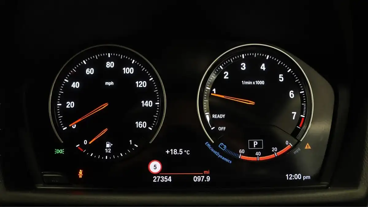 2019-bmw-x2-20-sdrive20i-sport-ss-big-10