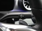 2022-mercedes-benz-a-class-13-a180-amg-line-executive-edition-hatchback-5d-7g-dct-small-21