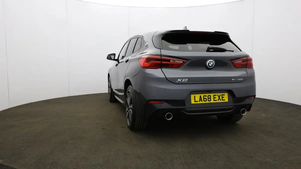 2019-bmw-x2-20-sdrive20i-sport-ss-big-34