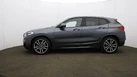 2019-bmw-x2-20-sdrive20i-sport-ss-small-73
