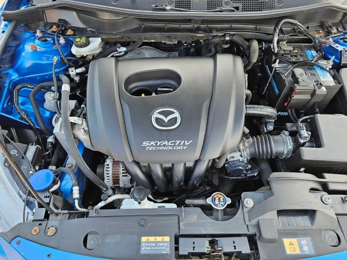 2016-mazda-mazda2-15-sport-nav-90ps-big-39