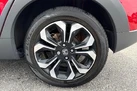 2021-honda-jazz-15-i-mmd-crosstar-ex-109ps-two-tone-small-21