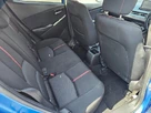 2016-mazda-mazda2-15-sport-nav-90ps-small-26