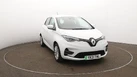 2021-renault-zoe-e-iconic-110ps-r110ev50-rapid-charge-small-41