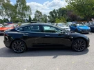 2019-tesla-model-3-e-standard-plus-small-5