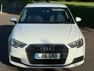 2016-audi-a3-14-tfsi-se-150ps-cod-ss-sportback-5d-1395cc-s-tronic-small-2