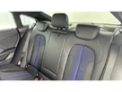 2024-bmw-2-series-15-218i-m-sport-coupe-4d-dct-small-11