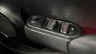 2018-mini-cooper-15-cooper-classic-ss-hatchback-5d-small-24
