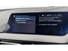2024-bmw-2-series-15-218i-m-sport-coupe-4d-dct-small-35