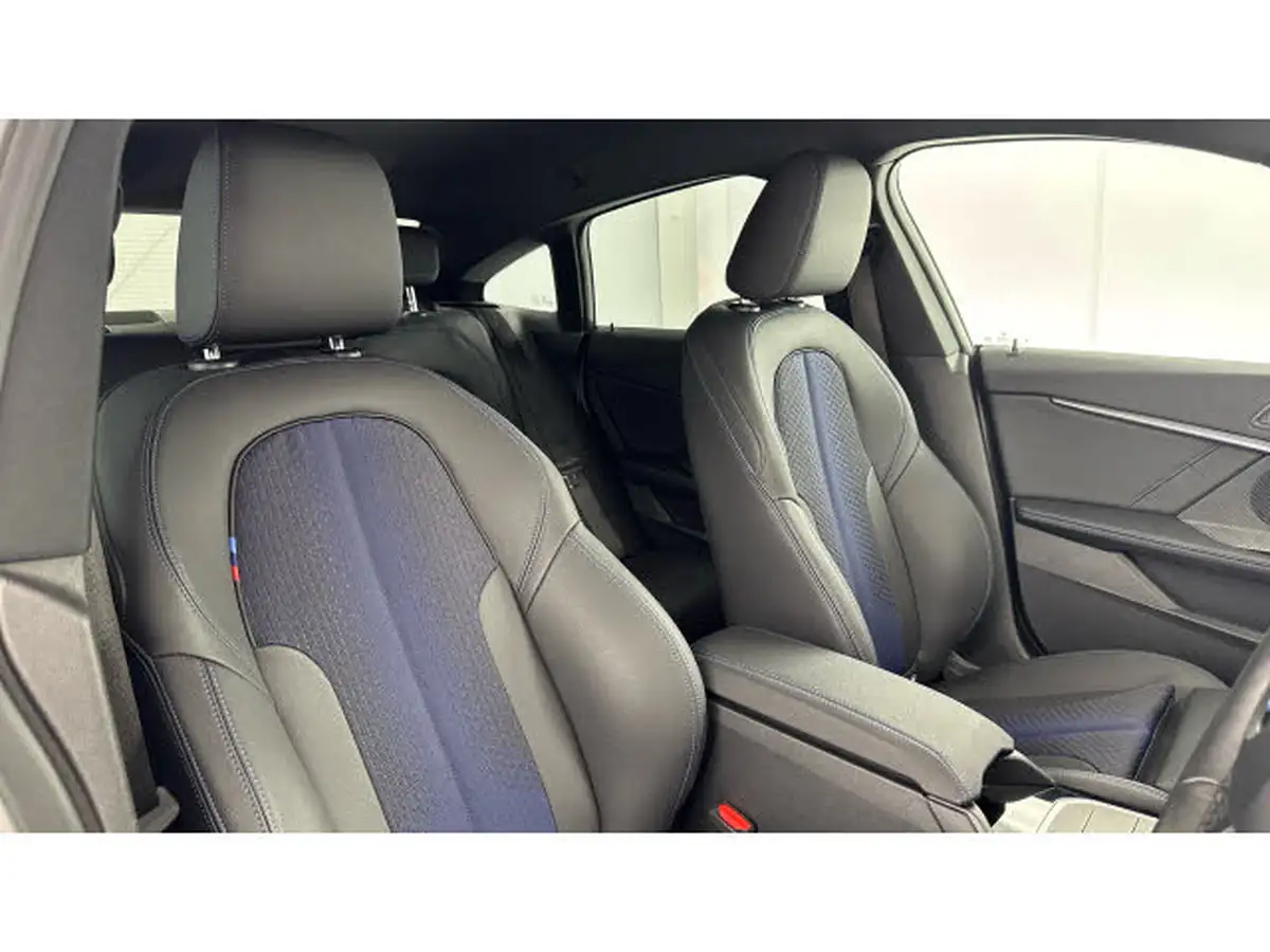 2024-bmw-2-series-15-218i-m-sport-coupe-4d-dct-big-24