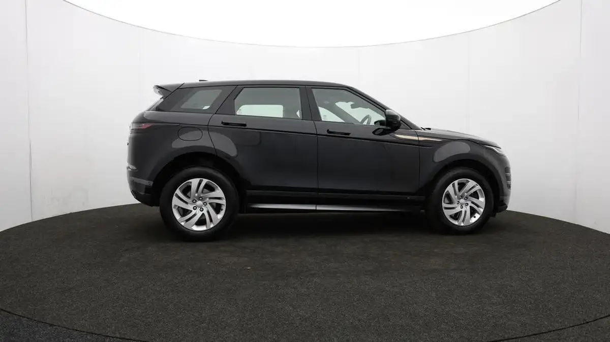 2021-land-rover-range-rover-evoque-20-d200-r-dynamic-s-big-41
