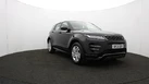 2021-land-rover-range-rover-evoque-20-d200-r-dynamic-s-small-52