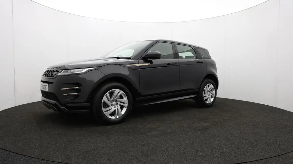 2021-land-rover-range-rover-evoque-20-d200-r-dynamic-s-big-65