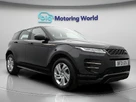 2021-land-rover-range-rover-evoque-20-d200-r-dynamic-s-small-0