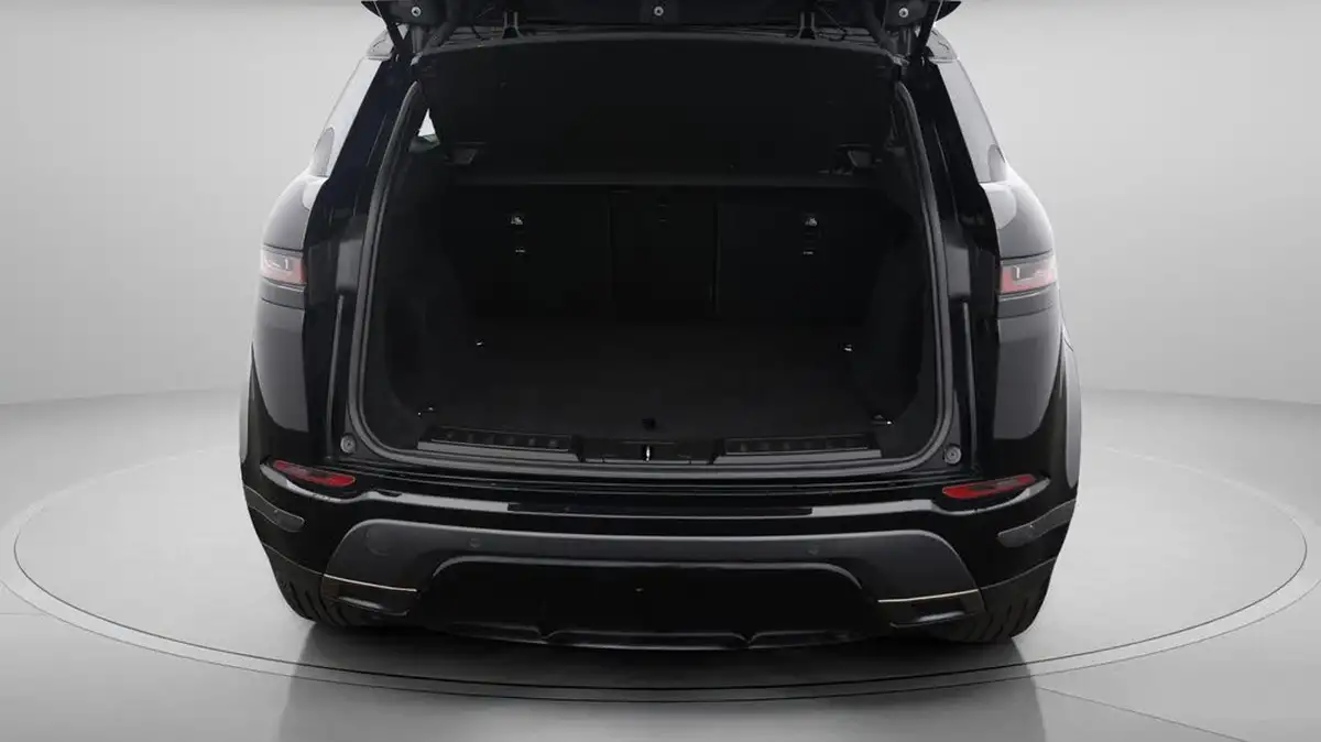 2021-land-rover-range-rover-evoque-20-d200-r-dynamic-s-big-17