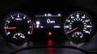 2021-kia-sportage-16-t-gdi-gt-line-174bhp-awd-1591cc-dct-small-10