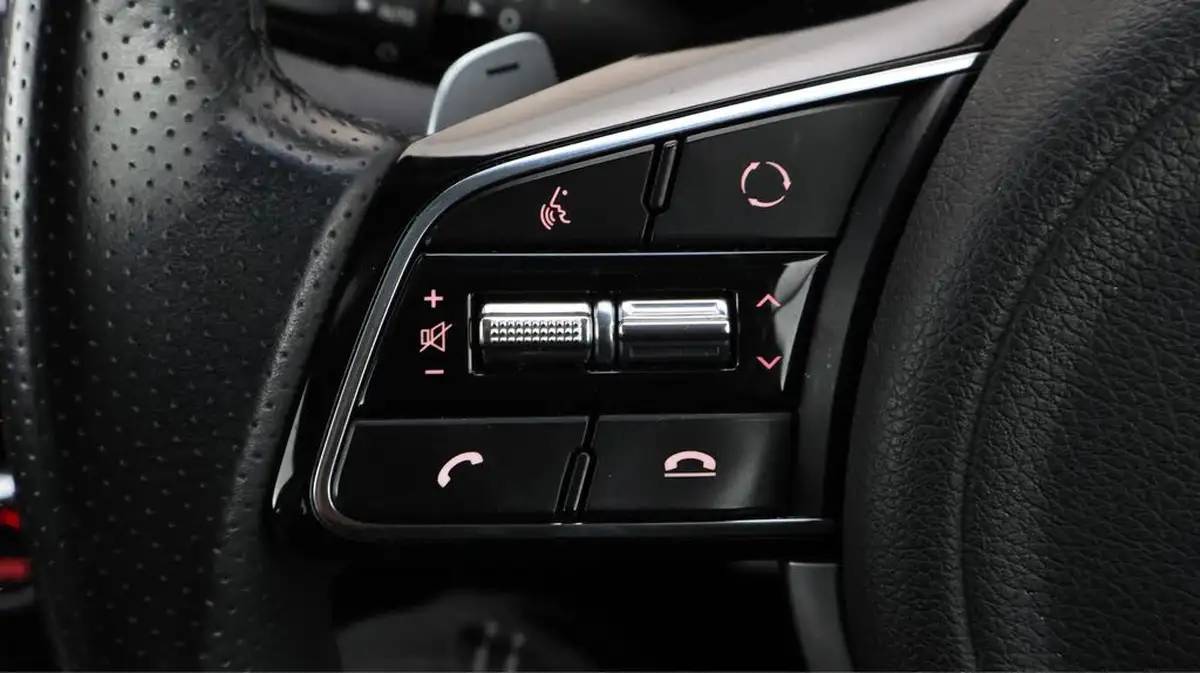 2021-kia-sportage-16-t-gdi-gt-line-174bhp-awd-1591cc-dct-big-23
