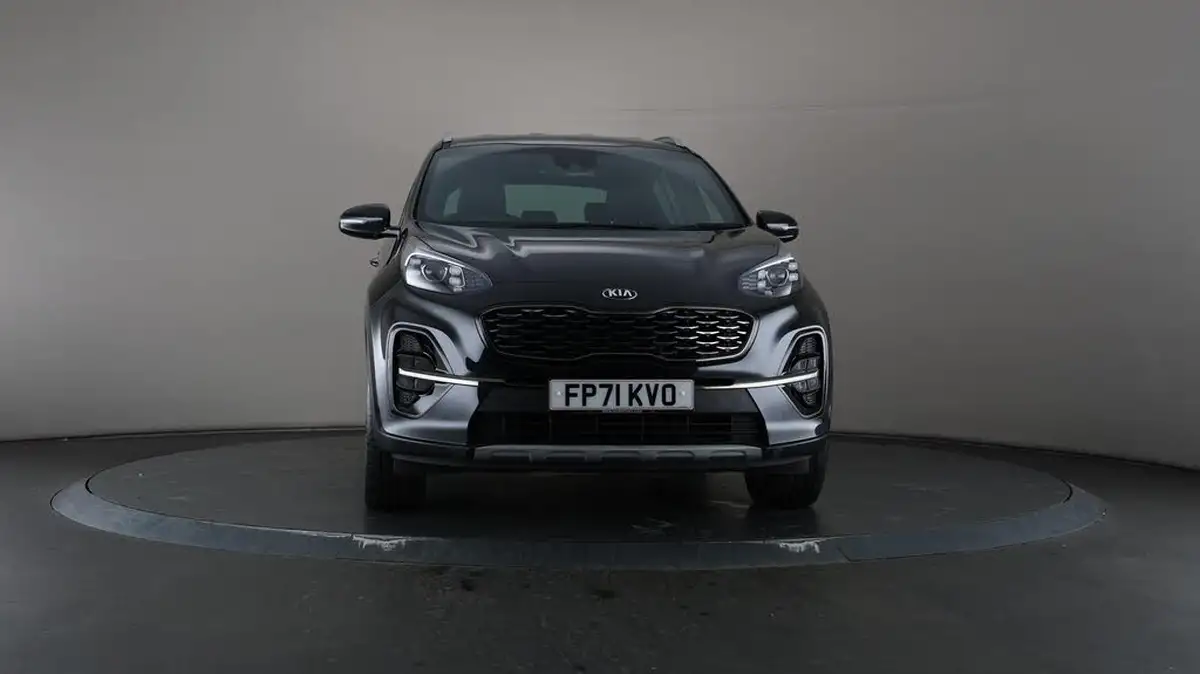 2021-kia-sportage-16-t-gdi-gt-line-174bhp-awd-1591cc-dct-big-51