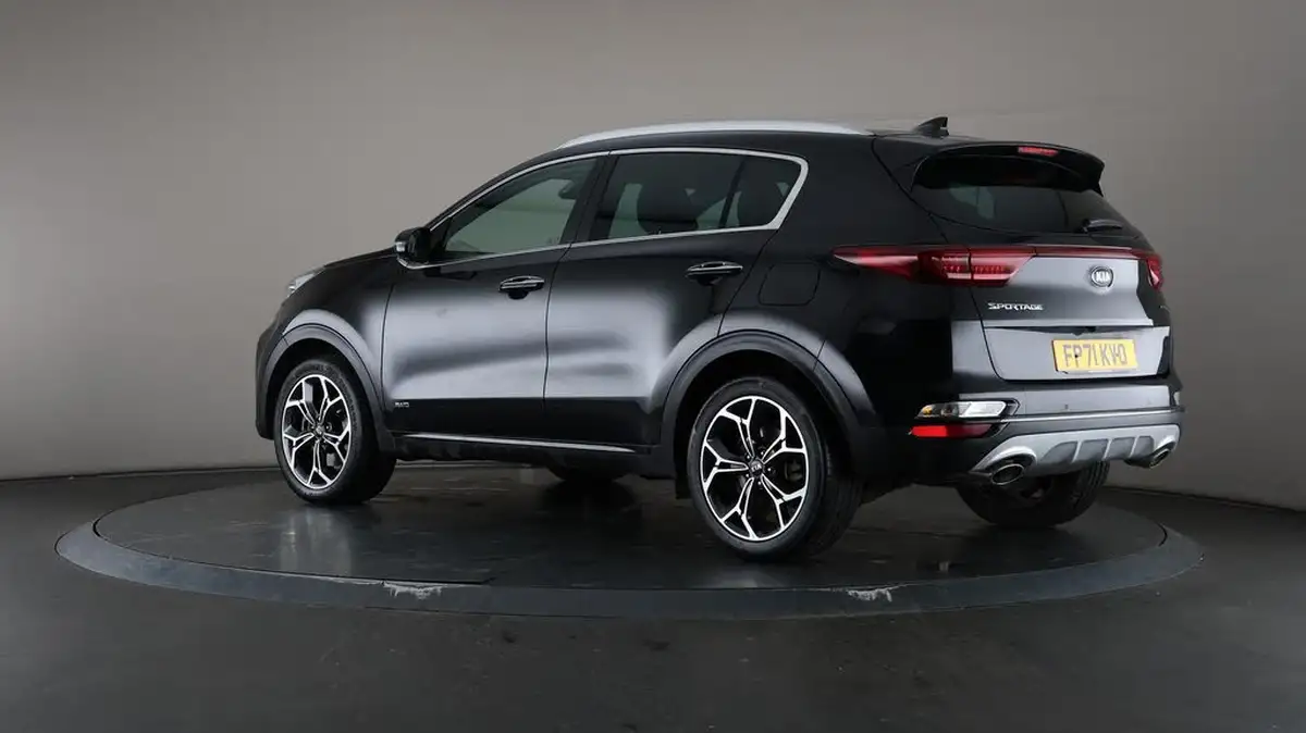 2021-kia-sportage-16-t-gdi-gt-line-174bhp-awd-1591cc-dct-big-75