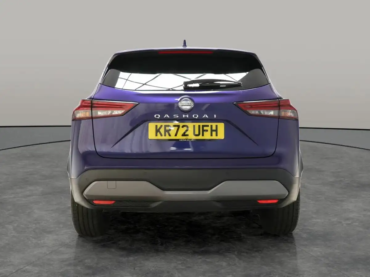 2022-nissan-qashqai-13-dig-t-n-connecta-160ps-auto-big-10