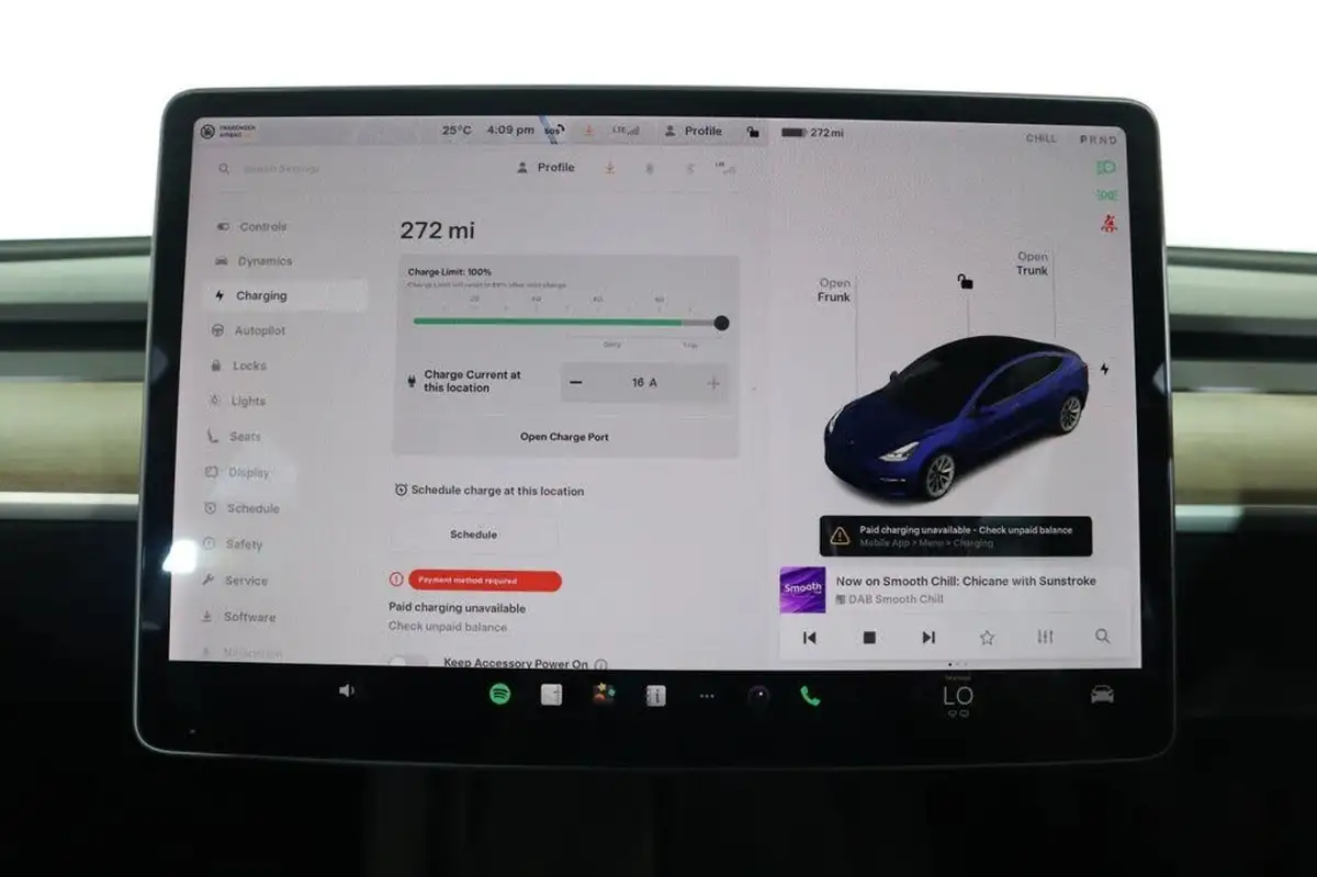 2021-tesla-model-3-e-long-range-4x4-big-36