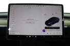 2021-tesla-model-3-e-long-range-4x4-small-47