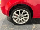 2016-seat-ibiza-12-tsi-fr-technology-110ps-sportcoupe-3d-small-45