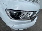2021-ford-ranger-20-ecoblue-limited-170pseu6dt-auto-small-61