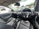 2021-ford-ranger-20-ecoblue-limited-170pseu6dt-auto-small-9