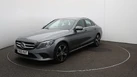 2020-mercedes-benz-c-class-15-c200-sport-ss-saloon-4d-small-69