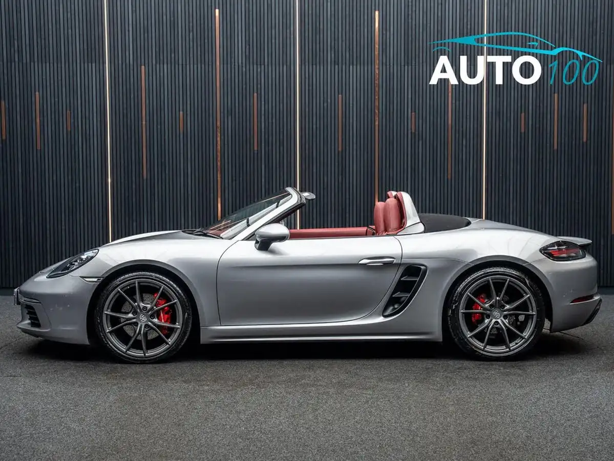 2017-porsche-boxster-718-25-boxster-s-pdk-big-6