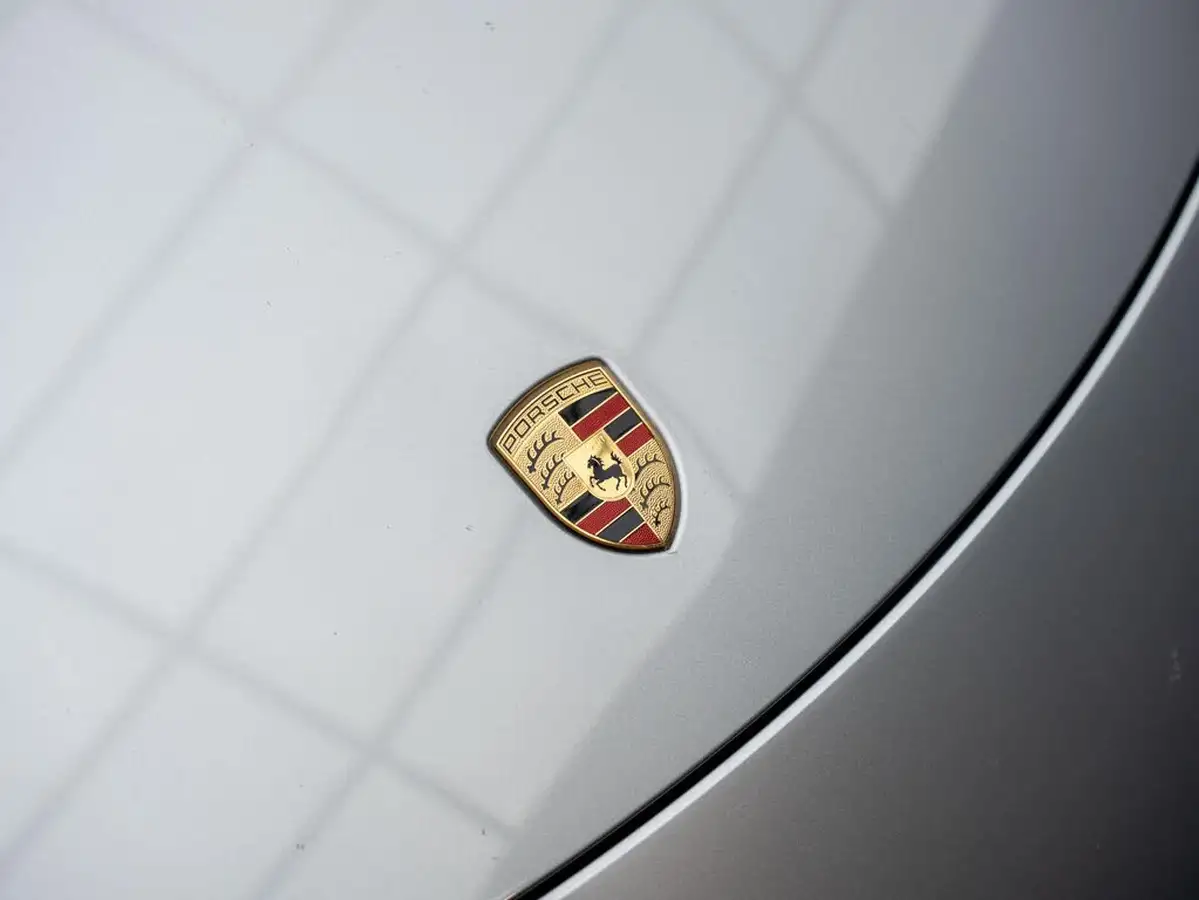 2017-porsche-boxster-718-25-boxster-s-pdk-big-30
