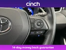 2021-toyota-corolla-20-vvt-i-icon-tech-touring-sports-small-30