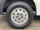 2019-peugeot-boxer-20-bluehdi-professional-335-l3-h2-small-57