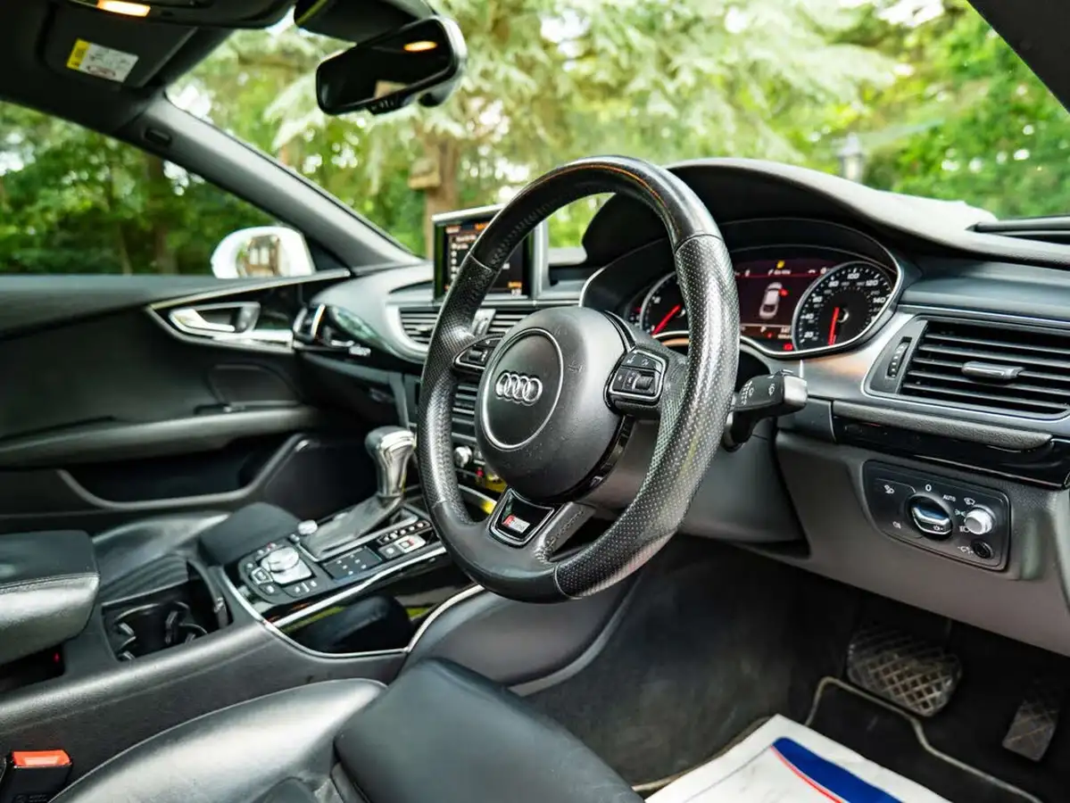 2014-audi-a7-30bitdi-quattro-black-edition-313ps-big-19
