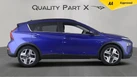 2023-hyundai-bayon-10-t-gdi-premium-100ps-dct-small-7