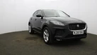 2020-jaguar-e-pace-20-i4d-r-dynamic-s-180ps-awd-auto-small-46