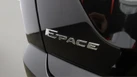 2020-jaguar-e-pace-20-i4d-r-dynamic-s-180ps-awd-auto-small-22