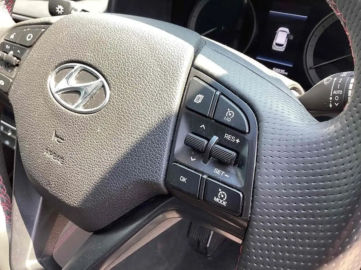 2019-hyundai-tucson-16crdi-n-line-big-8