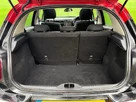 2017-citroen-c3-12-puretech-flair-82ps-small-7