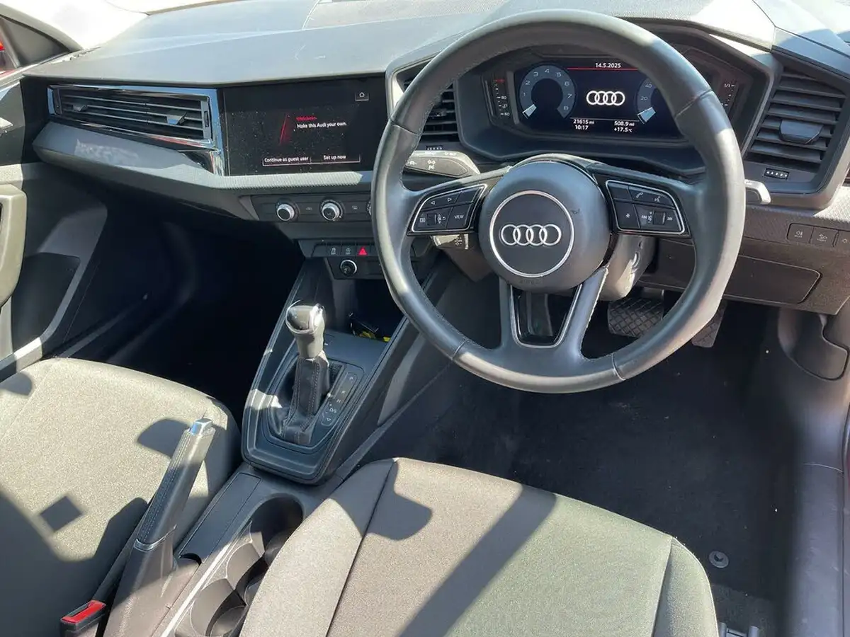 2021-audi-a1-10-25-tfsi-technik-s-tronic-big-32