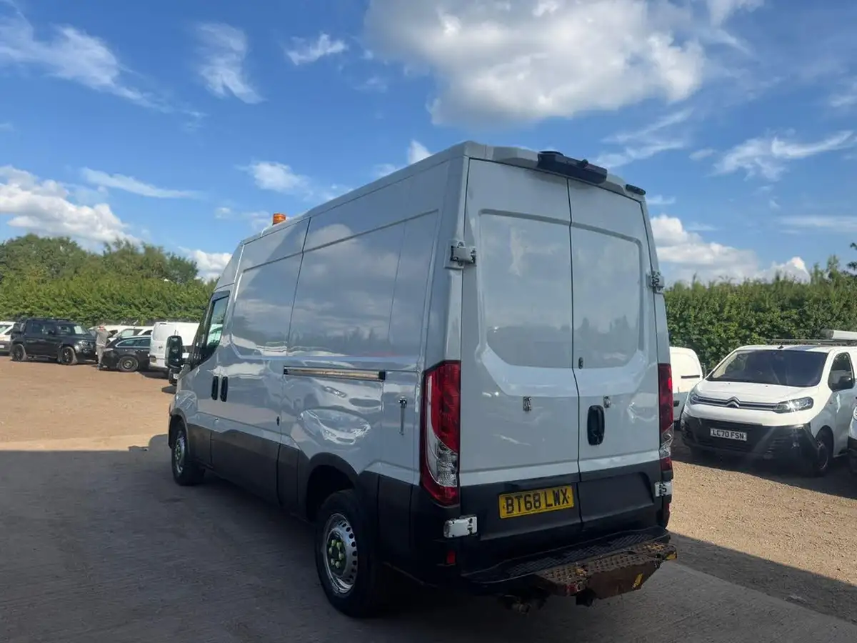 2018-iveco-daily-s-class-23td-35s12v-3520-h1-business-big-3