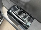2017-citroen-c3-12-puretech-flair-82ps-small-31