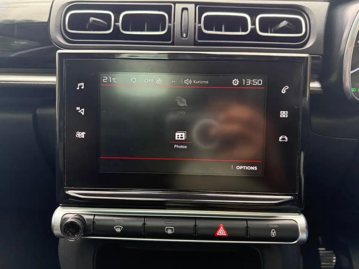 2017-citroen-c3-12-puretech-flair-82ps-big-44