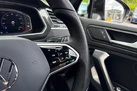 2022-volkswagen-tiguan-20tdi-r-line-200ps-4motion-small-40