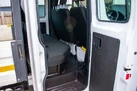 2021-mercedes-benz-sprinter-small-10