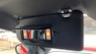 2022-peugeot-5008-suv-12-puretech-gt-premium-small-35